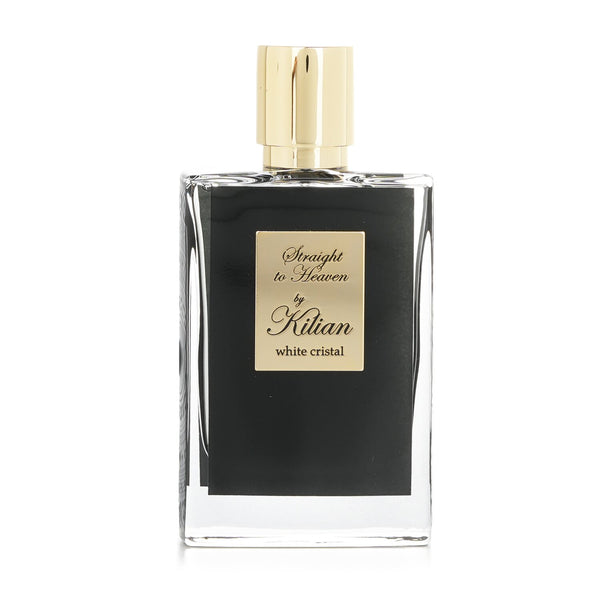 キリアン  Straight To Heaven Eau De Parfum Spray   50ml/1.7oz