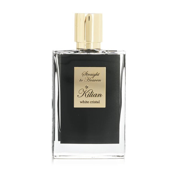 Kilian Straight To Heaven Eau De Parfum Spray 50ml/1.7oz