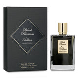 キリアン  Black Phantom Eau De Parfum Spray   50ml/1.7oz