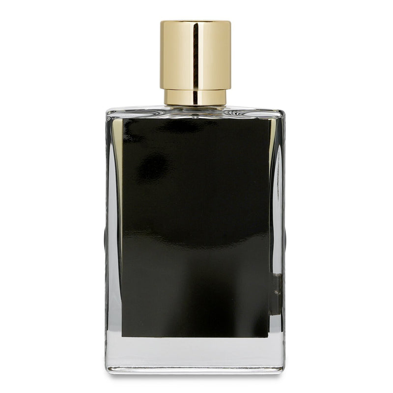 キリアン  Black Phantom Eau De Parfum Spray   50ml/1.7oz