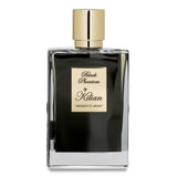 キリアン  Black Phantom Eau De Parfum Spray   50ml/1.7oz