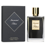 キリアン  Intoxicated Eau De Parfum Spray   50ml/1.7oz