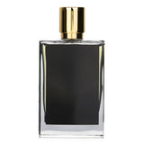 キリアン  Intoxicated Eau De Parfum Spray   50ml/1.7oz