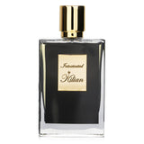 キリアン  Intoxicated Eau De Parfum Spray   50ml/1.7oz