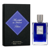 キリアン  Moonlight in Heaven Eau De Parfum Spray   50ml/1.7oz
