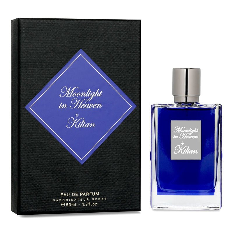 キリアン  Moonlight in Heaven Eau De Parfum Spray   50ml/1.7oz
