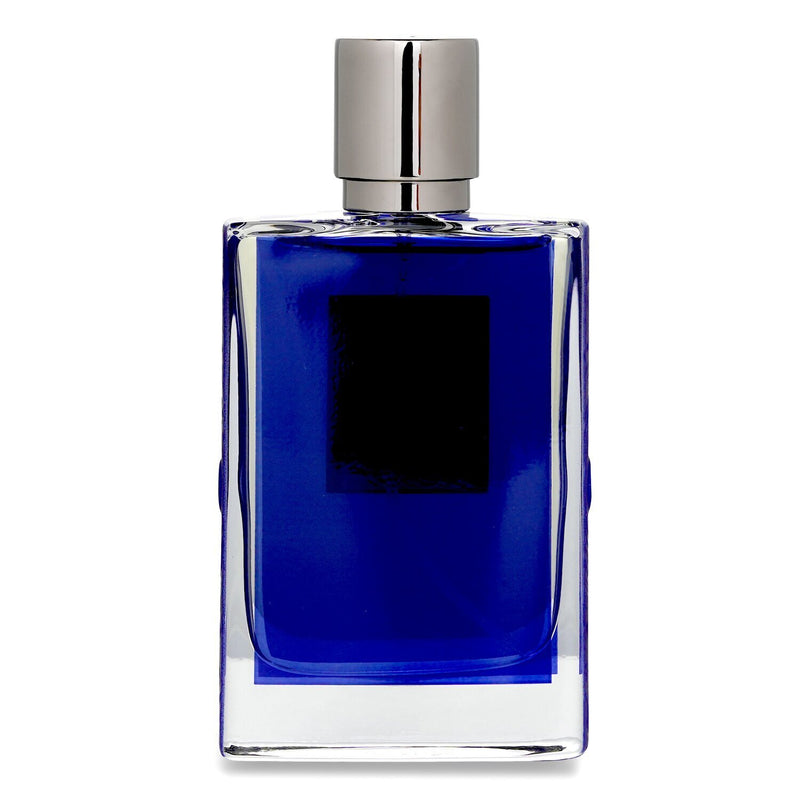 キリアン  Moonlight in Heaven Eau De Parfum Spray   50ml/1.7oz