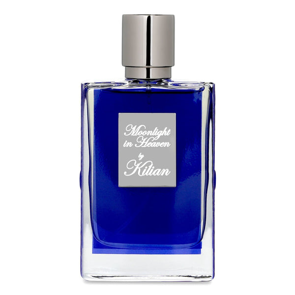 キリアン  Moonlight in Heaven Eau De Parfum Spray   50ml/1.7oz