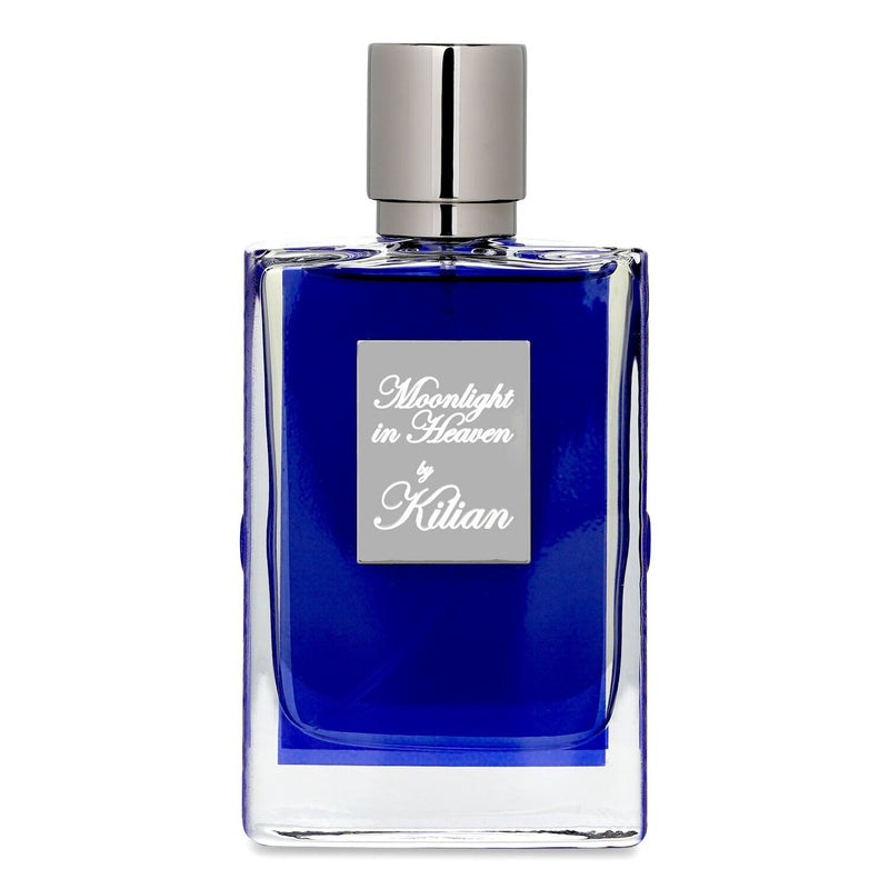 キリアン  Moonlight in Heaven Eau De Parfum Spray   50ml/1.7oz