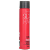 セクシーヘアコンセプト  Big Sexy Hair Boost Up Volumizing Conditioner with Collagen   300ml/10.1oz