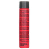 セクシーヘアコンセプト  Big Sexy Hair Boost Up Volumizing Conditioner with Collagen   300ml/10.1oz