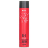 セクシーヘアコンセプト  Big Sexy Hair Boost Up Volumizing Conditioner with Collagen   300ml/10.1oz