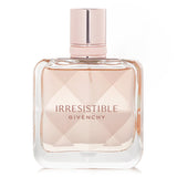 ジバンシィ  Irresistible Eau De Parfum Spray   50ml/1.7oz