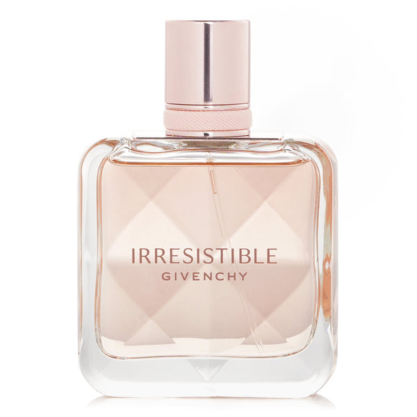 ジバンシィ  Irresistible Eau De Parfum Spray   50ml/1.7oz