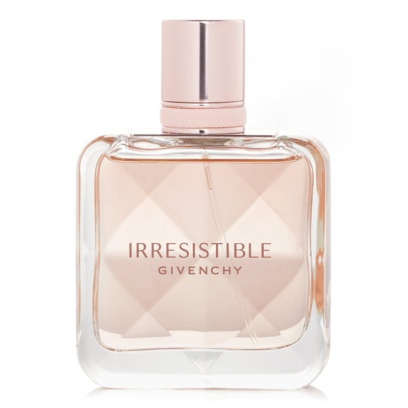 ジバンシィ  Irresistible Eau De Parfum Spray   50ml/1.7oz