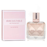 ジバンシィ  Irresistible Eau De Parfum Spray   35ml/1.1oz