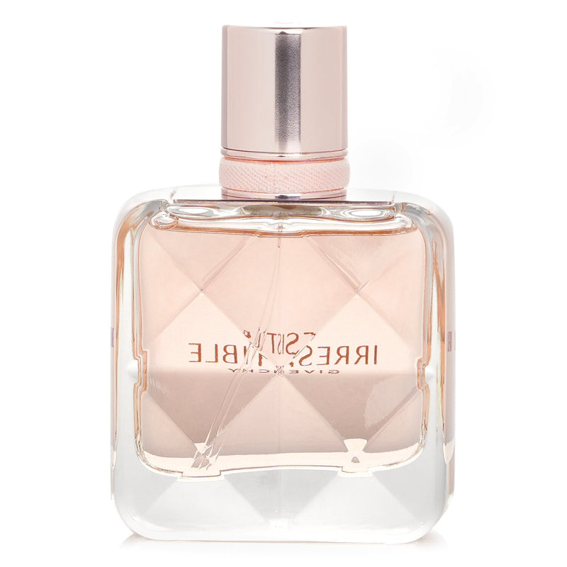 ジバンシィ  Irresistible Eau De Parfum Spray   35ml/1.1oz