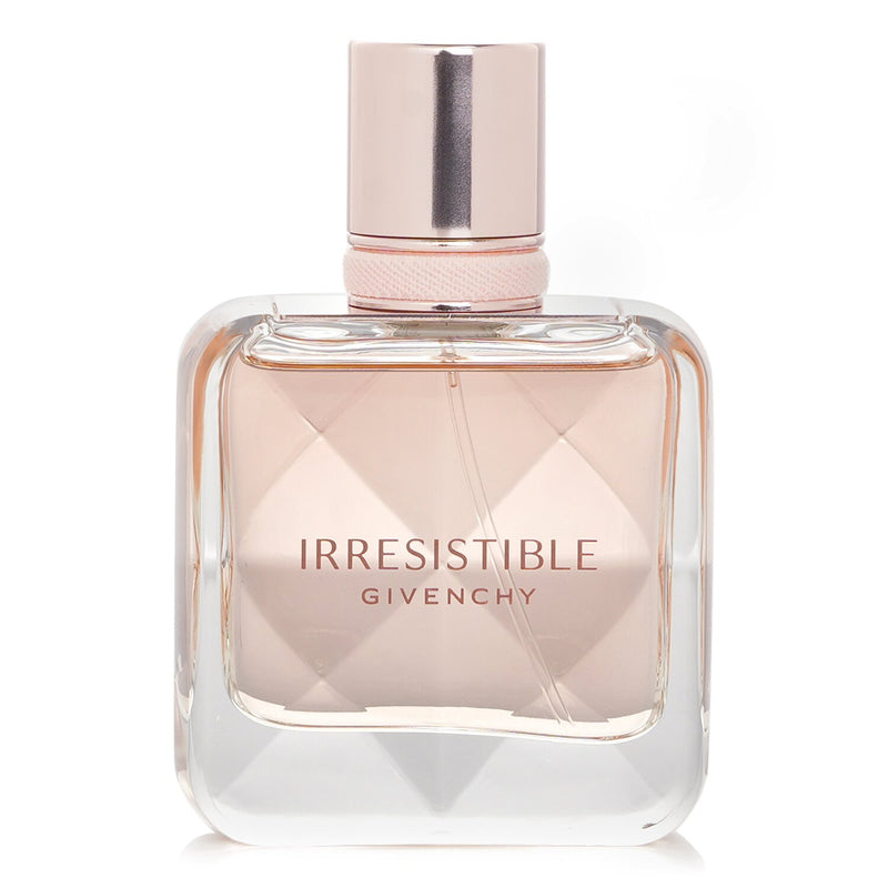 ジバンシィ  Irresistible Eau De Parfum Spray   35ml/1.1oz