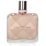 ジバンシィ  Irresistible Eau De Parfum Spray   80ml/2.6oz