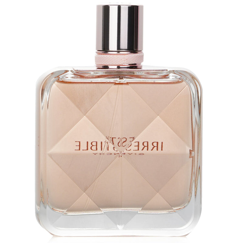 ジバンシィ  Irresistible Eau De Parfum Spray   80ml/2.6oz