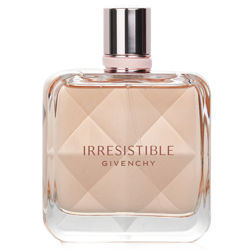 ジバンシィ  Irresistible Eau De Parfum Spray   80ml/2.6oz