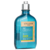 ロクシタン  キャップセドラ シャワージェル   250ml/8.4oz