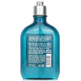 ロクシタン  キャップセドラ シャワージェル   250ml/8.4oz