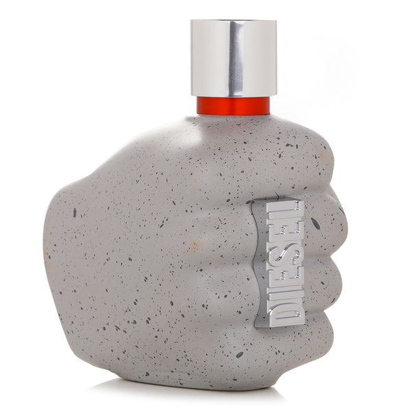 ディーゼル  バッド EDT SP   50ml/1.7oz