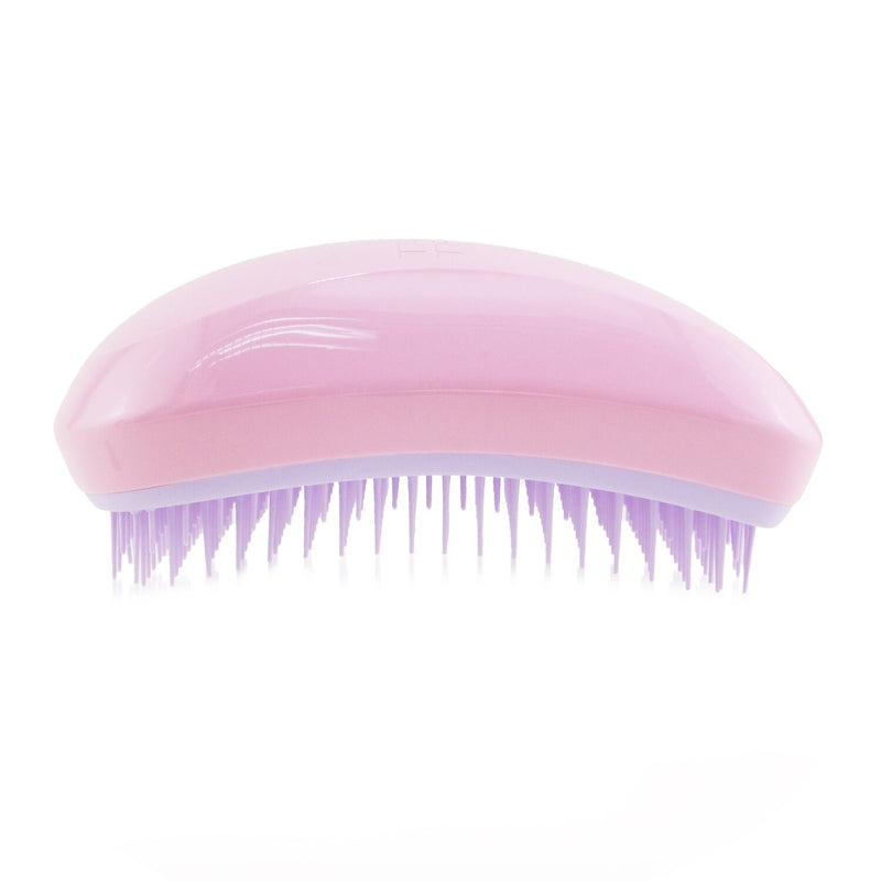 タングルティーザー  Salon Elite Professional Detangling Hair Brush - # Pink Smoothie   1pc