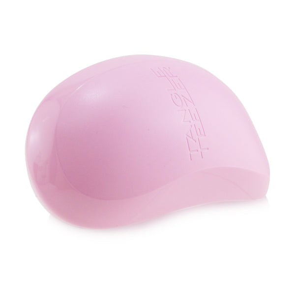 タングルティーザー  Salon Elite Professional Detangling Hair Brush - # Pink Smoothie   1pc