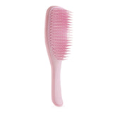 タングルティーザー  The Wet Detangling Hair Brush - # Millennial Pink   1pc
