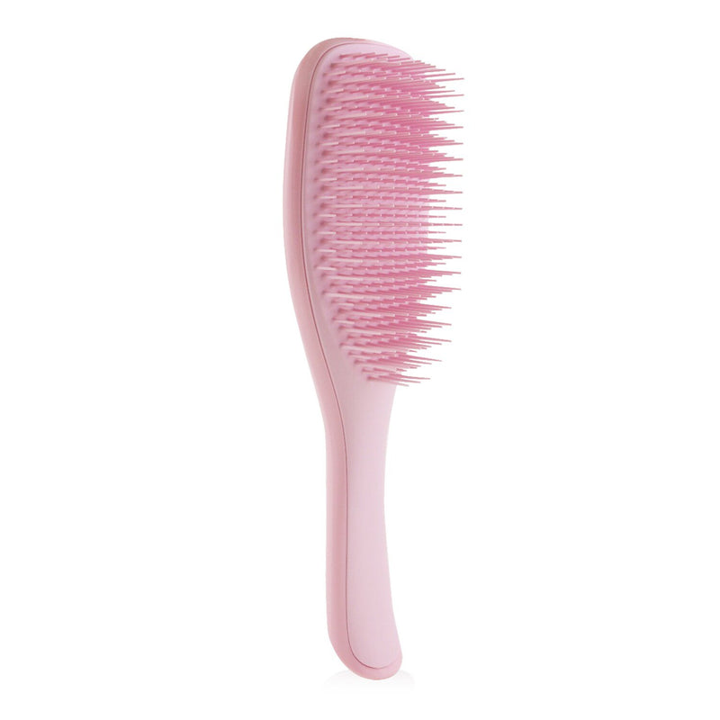 タングルティーザー  The Wet Detangling Hair Brush - # Millennial Pink   1pc