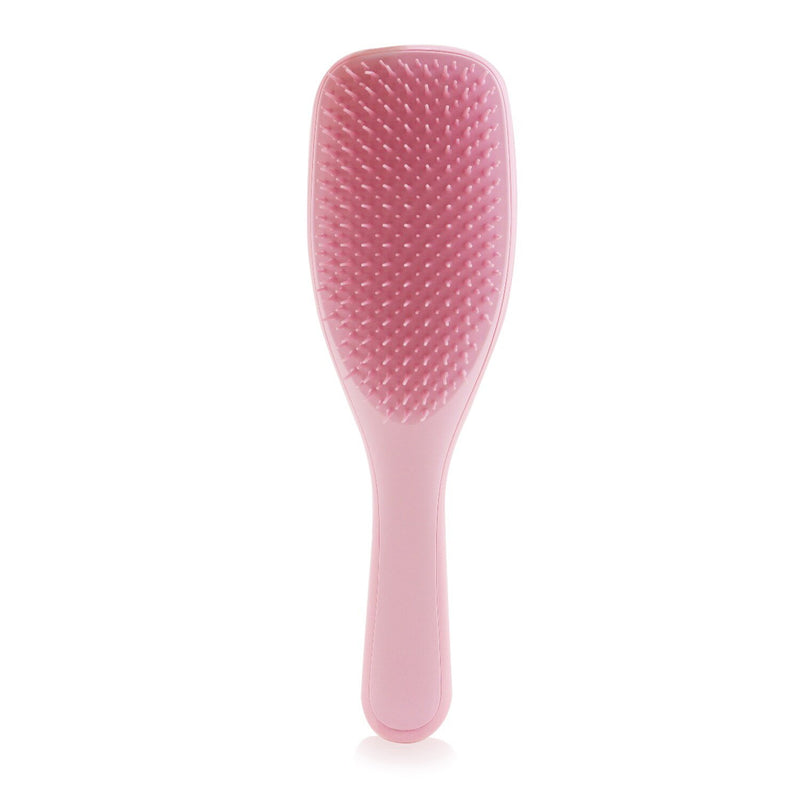 タングルティーザー  The Wet Detangling Hair Brush - # Millennial Pink   1pc