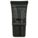 ビリオンダラーブロウズ  ゴールドインフューズドイルミネーター   20ml/0.676oz