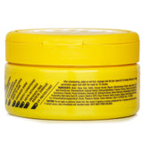 イッツア 10  Miracle Clay Hair Mask (For Blondes)   240ml/8oz