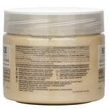 ロレアル  Professionnel Source Essentielle Sesame Oil Nourishing Balm   300ml/10.15oz