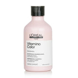 ロレアル  プロフェッショナル セリエ エクスパート - ビタミノカラー シャンプー   300ml/10.1oz