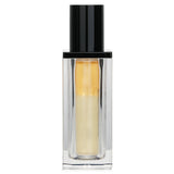 イヴサンローラン  Pure Shots Night Reboot Serum - Anti-Fatigue & Resurfacing   30ml/1oz
