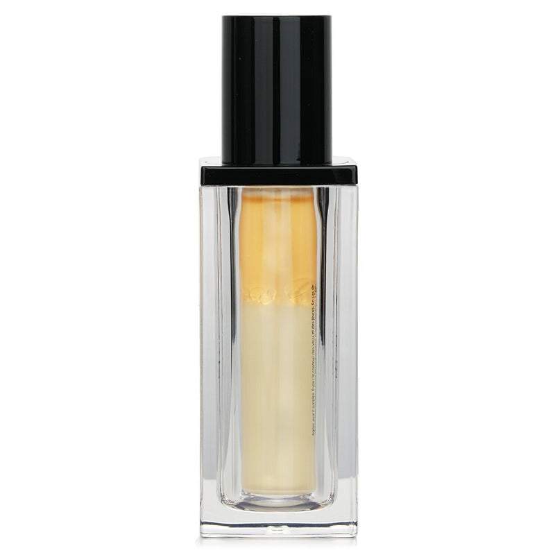 イヴサンローラン  Pure Shots Night Reboot Serum - Anti-Fatigue & Resurfacing   30ml/1oz
