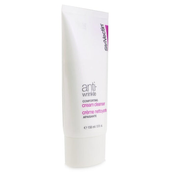 StriVectin - Anti-Wrinkle Comforting Cream Cleanser 150ml/5oz