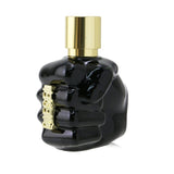 Diesel Spirit Of The Brave Eau De Toilette Spray 35ml/1.1oz
