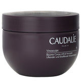 コーダリー  Vinosculpt Lift & Firm Body Cream   250ml/8.4oz