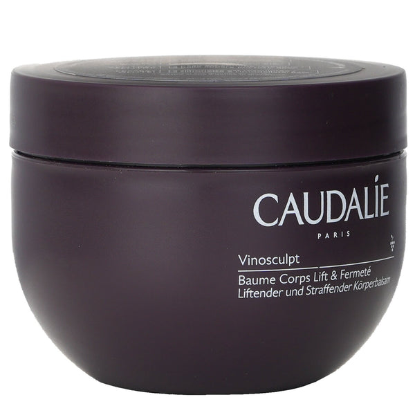 コーダリー  Vinosculpt Lift & Firm Body Cream   250ml/8.4oz