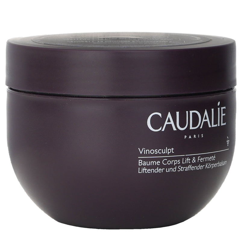 コーダリー  Vinosculpt Lift & Firm Body Cream   250ml/8.4oz