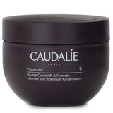 コーダリー  Vinosculpt Lift & Firm Body Cream   250ml/8.4oz