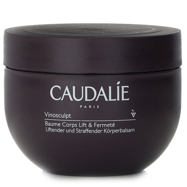 コーダリー  Vinosculpt Lift & Firm Body Cream   250ml/8.4oz