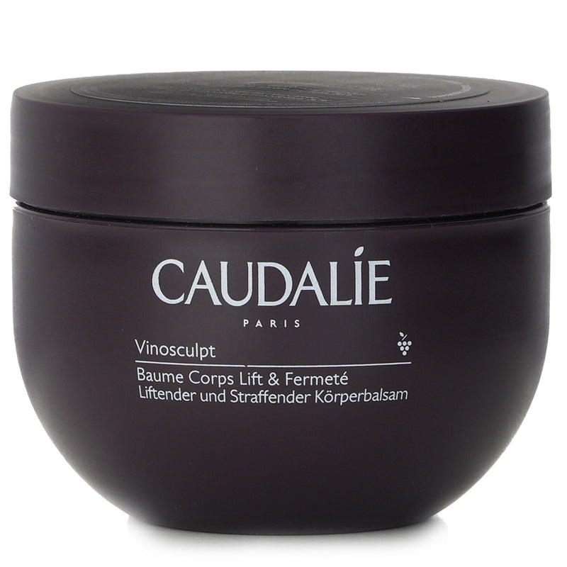コーダリー  Vinosculpt Lift & Firm Body Cream   250ml/8.4oz