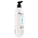 オリジナル スプラウト  Classic Collection Classic Shampoo   354ml/12oz