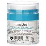 オリジナル スプラウト  Classic Collection Classic Styling Balm   59.1ml/2oz