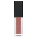 スマッシュボックス  オルウェイズオンリキッドリップスティック - オーディション   4ml/0.13oz
